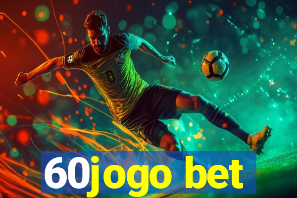 60jogo bet
